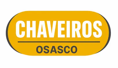chaveirososasco